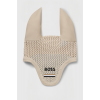 BOSS Equestrian SS26 Ear Bonnet Calgary Tape