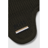BOSS Equestrian SS26 Ear Bonnet Calgary Tape