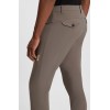 BOSS Equestrian SS26 Men's Riding Breeches James Knee Grip