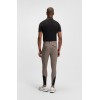 BOSS Equestrian SS26 Men's Riding Breeches James Knee Grip