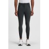 BOSS Equestrian SS26 Men's Riding Breeches James Knee Grip