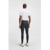 BOSS Equestrian SS26 Men's Riding Breeches James Knee Grip