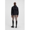 BOSS Equestrian SS26 Men's Rain Jacket Rex
