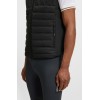 BOSS Equestrian SS26 Men's Lightweight Puffer Bodywarmer Ruben
