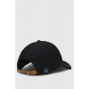 BOSS Equestrian SS26 Leather Cap BB