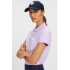 BOSS Equestrian SS26 Leather Cap BB