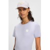 BOSS Equestrian SS26 Leather Cap BB