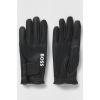 BOSS Equestrian SS26 Queens Forato Gloves
