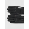 BOSS Equestrian SS26 Queens Forato Gloves