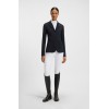BOSS Equestrian SS26 Competition Jacket Alina Forato
