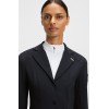 BOSS Equestrian SS26 Competition Jacket Alina Forato