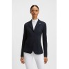 BOSS Equestrian SS26 Competition Jacket Alina Forato