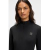 BOSS Equestrian SS26 Trainingsshirt Rachel
