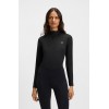 BOSS Equestrian SS26 Trainingsshirt Rachel