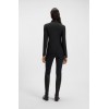 BOSS Equestrian SS26 Trainingsshirt Rachel