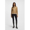 BOSS Equestrian SS26 Functional Cardigan Ava