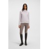 BOSS Equestrian SS26 Functional Cardigan Ava