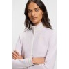 BOSS Equestrian SS26 Functional Cardigan Ava