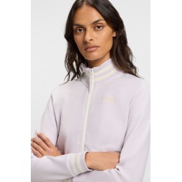 BOSS Equestrian SS26 Functional кардиган Ava