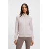 BOSS Equestrian SS26 Functional Cardigan Ava