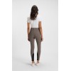 BOSS Equestrian SS26 High Waist Riding Breeches Hannah Knee Grip