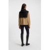 BOSS Equestrian SS26 Rain Jacket Louise