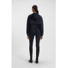 BOSS Equestrian SS26 Rain Jacket Louise