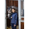 Catago SS26 Vanetta riding jacket softshell