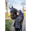 Equipage FW25 Valeska winter riding jacket