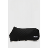 BOSS Equestrian FW26 Soft Fleece Rug Baltimore Teddy