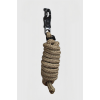 BOSS Equestrian FW26 Lead Rope Panama