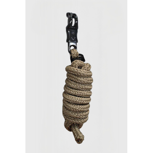 BOSS Equestrian FW26 Lead Rope Panama
