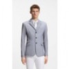 BOSS Equestrian FW26 Men's Show Jacket Adrian