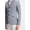 BOSS Equestrian FW26 Men's Show Jacket Adrian