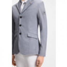 BOSS Equestrian FW26 Men's Show Jacket Adrian