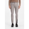 BOSS Equestrian FW26 Men's Riding Breeches James Knee Grip