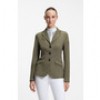 BOSS Equestrian FW26 Show Jacket Jules