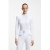 BOSS Equestrian FW26 Competition Shirt Double B Minou