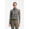 BOSS Equestrian FW26 Minou Training Shirt