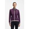 BOSS Equestrian FW26 Functions Training Jacket Ava