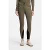 BOSS Equestrian FW26 High Waist Riding Breeches Hannah Knee Grip