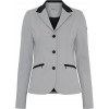 Catago SS26 Grand Wedstrijdjasje