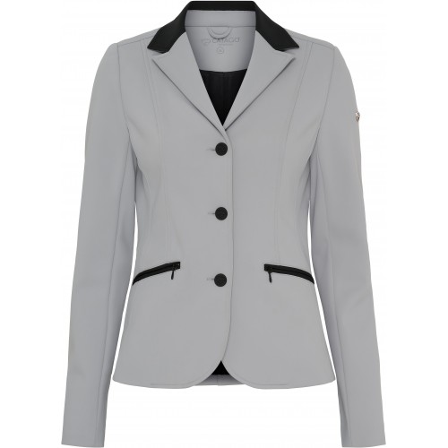 Catago SS26 Grand Wedstrijdjasje