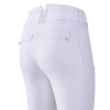 Imperial Riding SS26 Breeches IRHBliss FullGrip