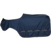 Catago Exercise Rug Becca 840D