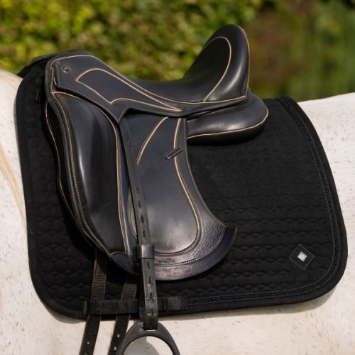 Imperial Riding SS26 Saddle Pad IRHMaria Dressage