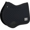 Catago SS26 Treasure 2.0 Saddle Pad