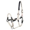 Imperial Riding Halter IRHLaura