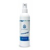 Phytonics Back Spray 250 ml