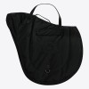 Cavalleria Toscana SS26 CT Saddle Bag
